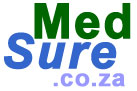 medical-aid.net icon