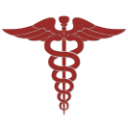 medical-air-service.com icon