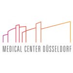 medical-center-duesseldorf.de icon