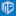 medical-econet.com icon
