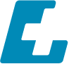 medical-helpline.com icon