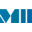 medical-info.co.jp icon