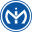 medical-intertrade.hr icon