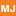 medical-jpn.jp icon