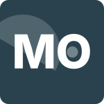 medical-online.ro icon