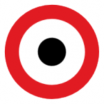 medical-pro24.ru icon