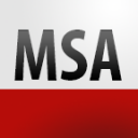 medical-schools-europe.com icon