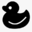 medical-service.center icon