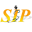 medical-sip.fr icon