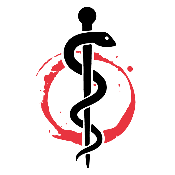 medical-solidarity.org icon