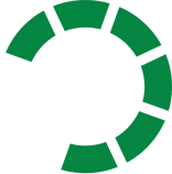 medical-solutions-germany.de icon