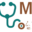 medical-trainer.com icon