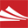 medical-valley-center.de icon