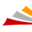medical-valley-emn.de icon