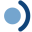 medical-xprt.com icon