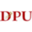 medical.dpu.edu.in