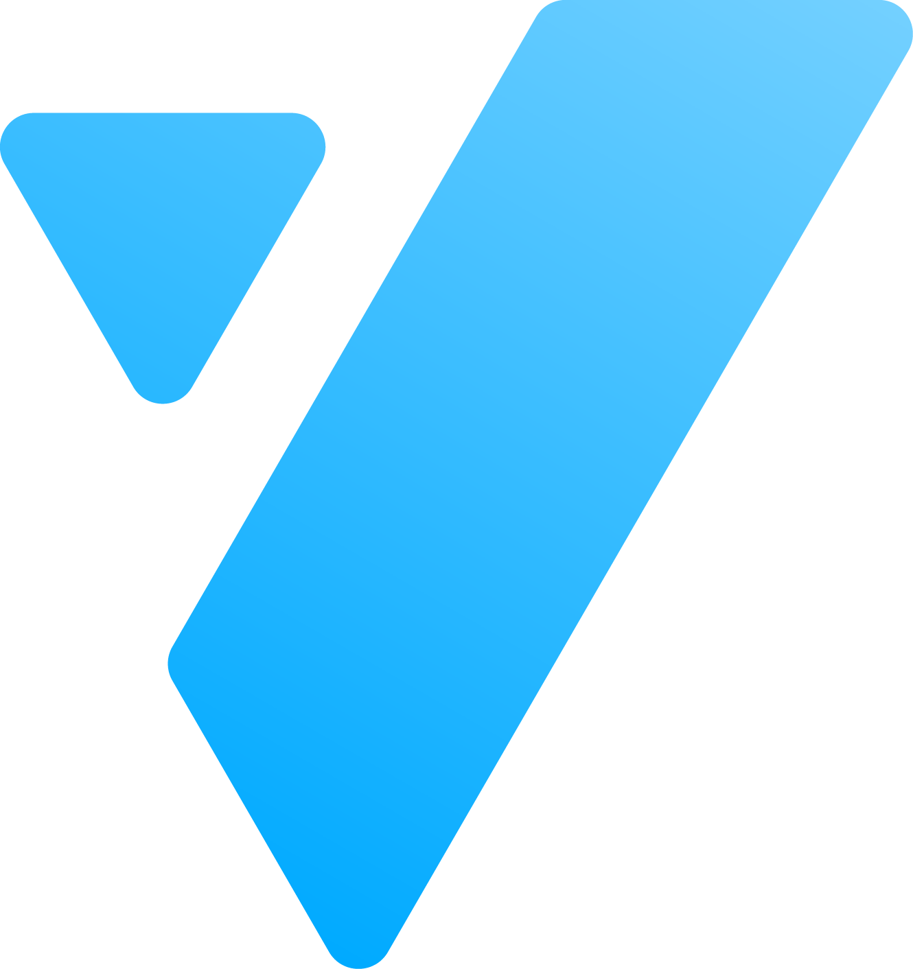 medicalacademy.org icon