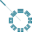 American Academy of Medical Acupuncture (AAMA) logo