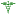 medicalaestheticsociety.org icon