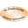 medicalaid.ie icon