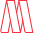 medicalalert.org logo