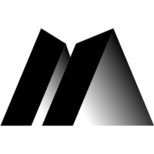 medicalalley.org icon