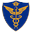 medicalalumni.org.sg logo