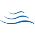 medicalambassadors.org icon