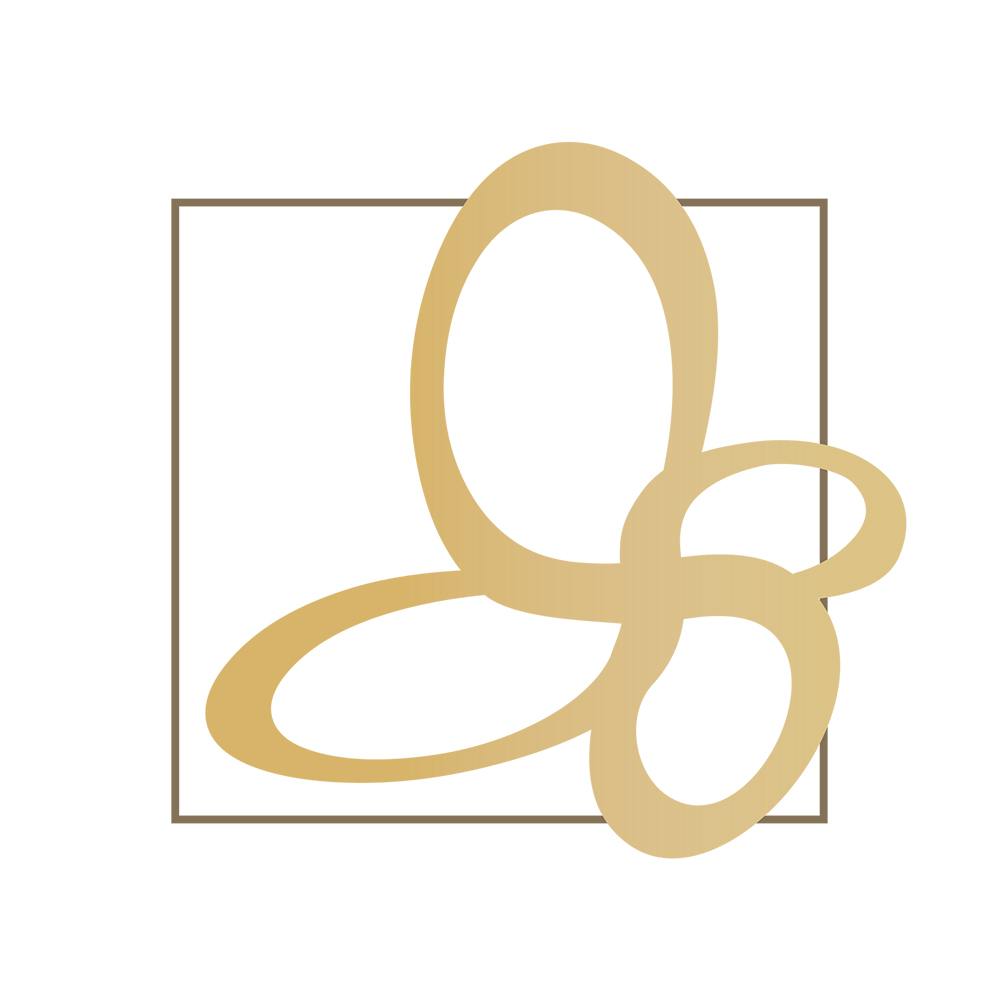 medicalbeauty.hu icon