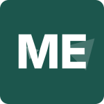 medicalbeauty.ro icon
