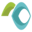 medicalbillersandcoders.com logo