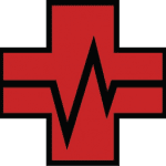 Medical Career & Technical College official logo