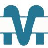 Medical Career College of Northern California official logo