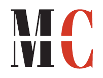 medicalcarereview.com icon