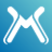 medicalcartcompany.hu icon
