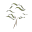 medicalcenterclinic.com icon