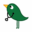 medicalcenterpeds.com icon