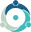 medicalcenterresearch.it icon