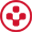 medicalcityhealthcare.com icon