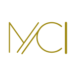 medicalcorpore.es icon