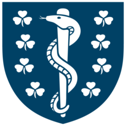 medicalcouncil.ie icon