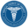 medicalcouncilja.com icon