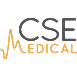 medicalcse.com icon