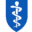 medicaldeans.org.au logo