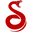 MD (Medical Depot) logo
