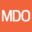 medicaldesignandoutsourcing.com logo