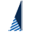 medicaldevicedepot.com icon