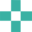 medicaldirect.hr icon