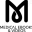 medicalebooks.org icon