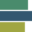 medicalevidenceproject.org icon